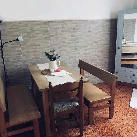 E Mare Terzo d' Aquileia